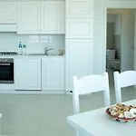 La Casa Di Gianluca 아파트