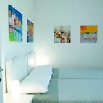 La Casa Di Gianluca *