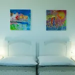 La Casa Di Gianluca *