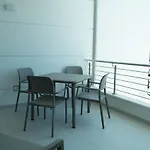 La Casa Di Gianluca 아파트