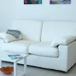 아파트 La Casa Di Gianluca *