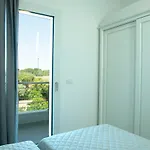 La Casa Di Gianluca * 골푸아랑시