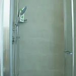 La Casa Di Gianluca 아파트