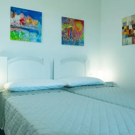La Casa Di Gianluca