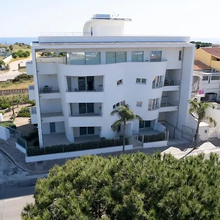 La Casa Di Gianluca
